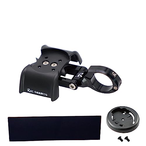 [bN}Eg] EHb` & TCNRs[^[}Eg TTnh/GAo[/DHo[ ^Cv(uCg C_[p)yWATCH2BRY-TT3zWatch v GPS X}[gEHb` ܂bryton Rider TCRt