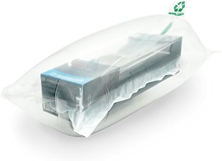 雙層充氣袋 (DA,DB)