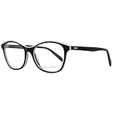 Noir Emilio Pucci Lunettes EP5098 005 54