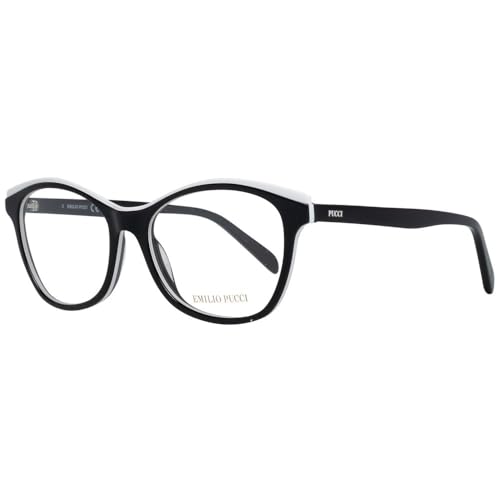 Lunettes Emilio Pucci EP5098 monture lunettes de vue femme taille 54