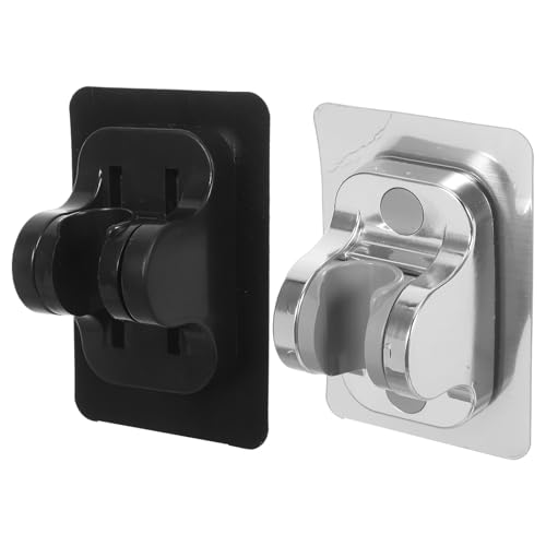 Yardenfun 2 \V[wbhz_[ ͔SǊ|v Hsv hsv hϋv݌v Œ pV[X^hANZT