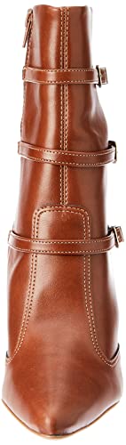 Boat Shoe,Casual,Vizzano,Feminino, PINHAO, 39