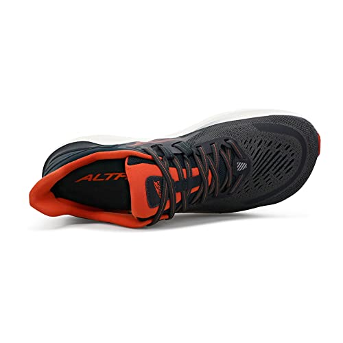 Image of Altra Mens Provision 6