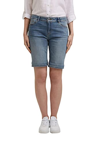 Raphaela by Brax Lillyth Pantaln Cover