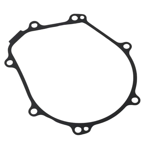 Joint de couvercle de générateur pour EX450 MC450 RX450