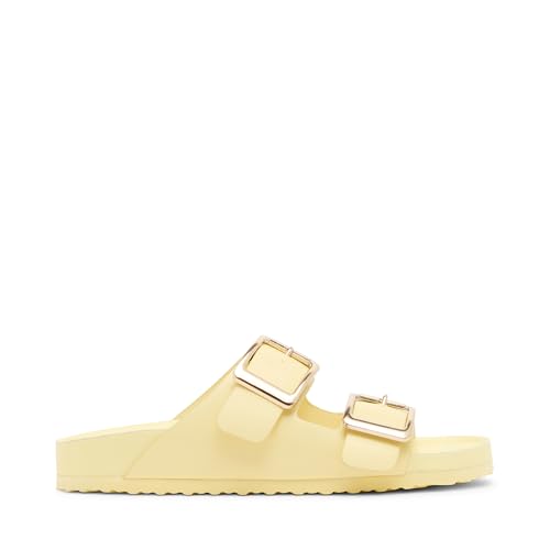 Image of Madden Girl Women's Bodiee