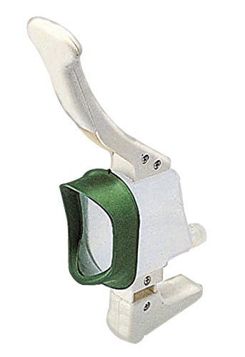 yA (V[o[ꎮ) /0-585-02