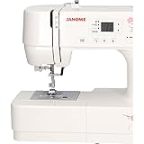 Janome