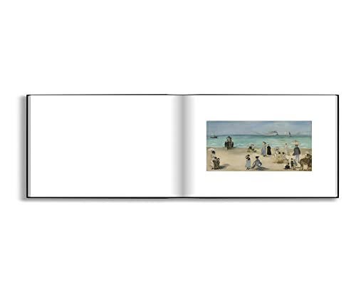 What Time Is It?: Stories about Painting, Shadows and the Sun - Image 2