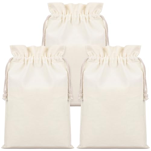 Svaldo MtgobO LoX В 28*40cm F 3Zbg n z ߂̑f Ci[obO [ s В [|[` ANZT[|[` 