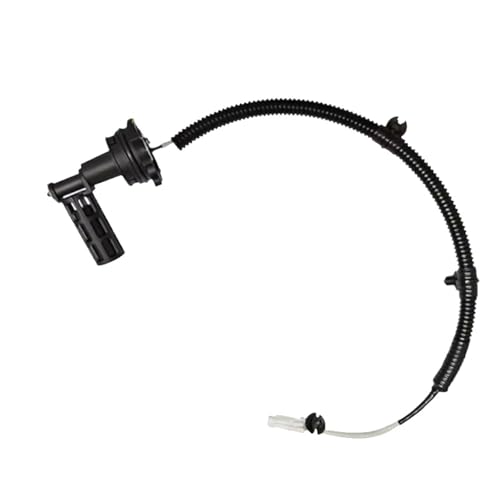 Tuyau capteur niveau d'huile 11136AA110 pour Subaru Forester Legacy