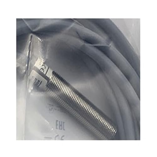 Capteur de proximité BES516-325-BO-C-03 inductif Balluff BES01C0 pour automatisme