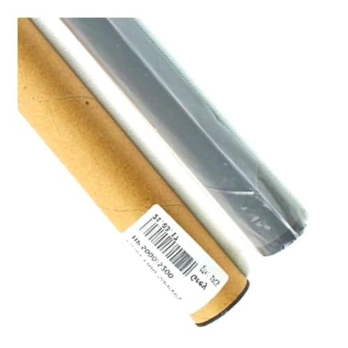 Manchon de film de fusion RG5-3528 pour imprimante LaserJet 5000 et 5100 M5025 M5035