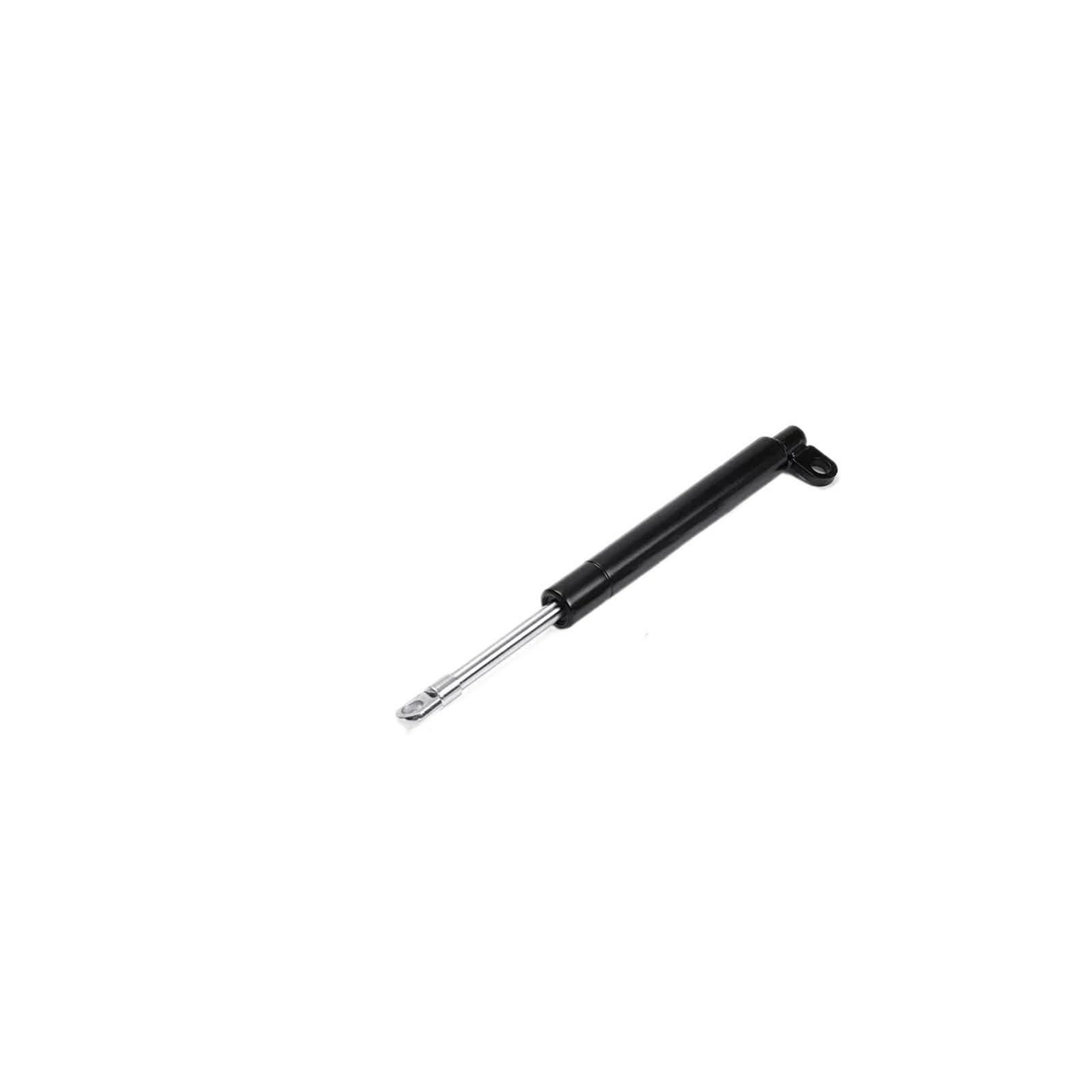 Barres de support de jambe de force Isuzu D-MAX à levage fluide