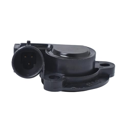 Capteur de Position l'accélérateur 94580175 Daewoo Lanos Nubira potentiomètre pédale