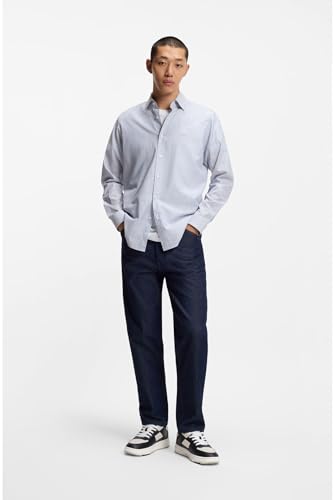 Reviews de Hugo Boss Caballero - los preferidos. 27 Imagen adicional