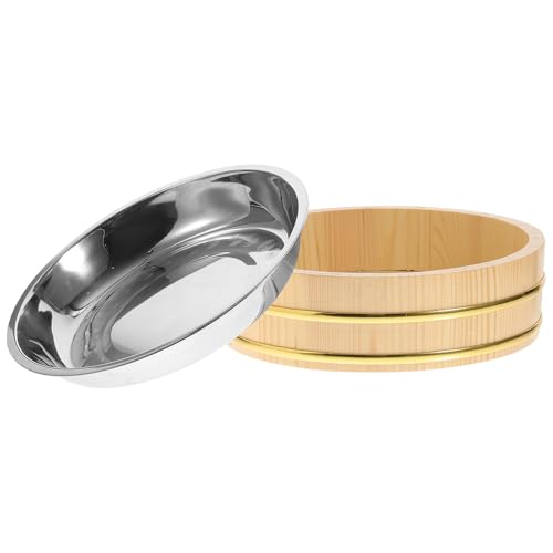 PERSELOSO i ؐOƃXeX̝a? @\rropNCtBbV[M Lv⃌XgƗpHiv[g