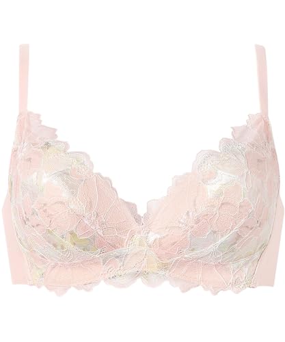 ワコール ブラジャー suhada」の人気商品一覧 | 安い商品を通販サイト