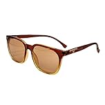 Aura Clarity FL 41 Migraine Glasses UK Migraine Relief, Eye Strain & Light Sensitivity Blue Light Blocking Designed by a Biomedical Scientist Serenity Frame (Tranquility)