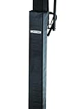 Lifetime Mammoth Basketball Pro Heavy Duty Pole Pad, 6 Feet High