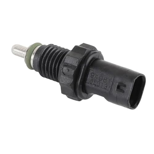 Sensor de temperatura del refrigerante Skoda Seat repuestos de refrigeración 059919565A
