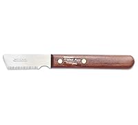 Algopix Similar Product 8 - Mars Professional Dog Stripping Knife