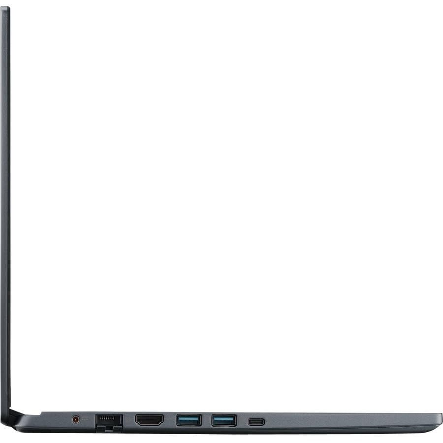 Image of acer Tmp414-51-79Nl,Windows 10 Pro (64-Bit) Intel Core I5-11135G7,14.0 Inch (1920