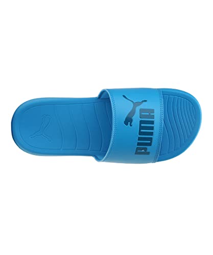 Image of Puma unisex-child Popcat 20 Jr Sandal