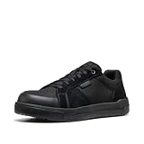 KEEN Utility Kenton Low