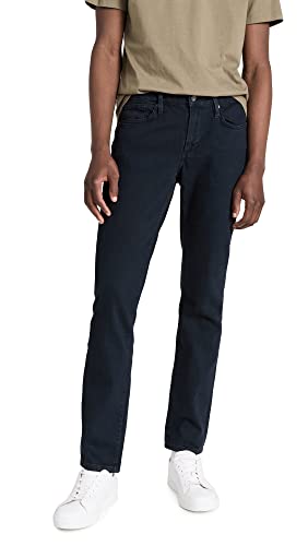 Image of FRAME Men's L'Homme Slim Jeans