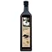 Huile Vierge Pure De Graine De Nigelle (Cumin Noir) - 250 Ml - Flacon Neuf