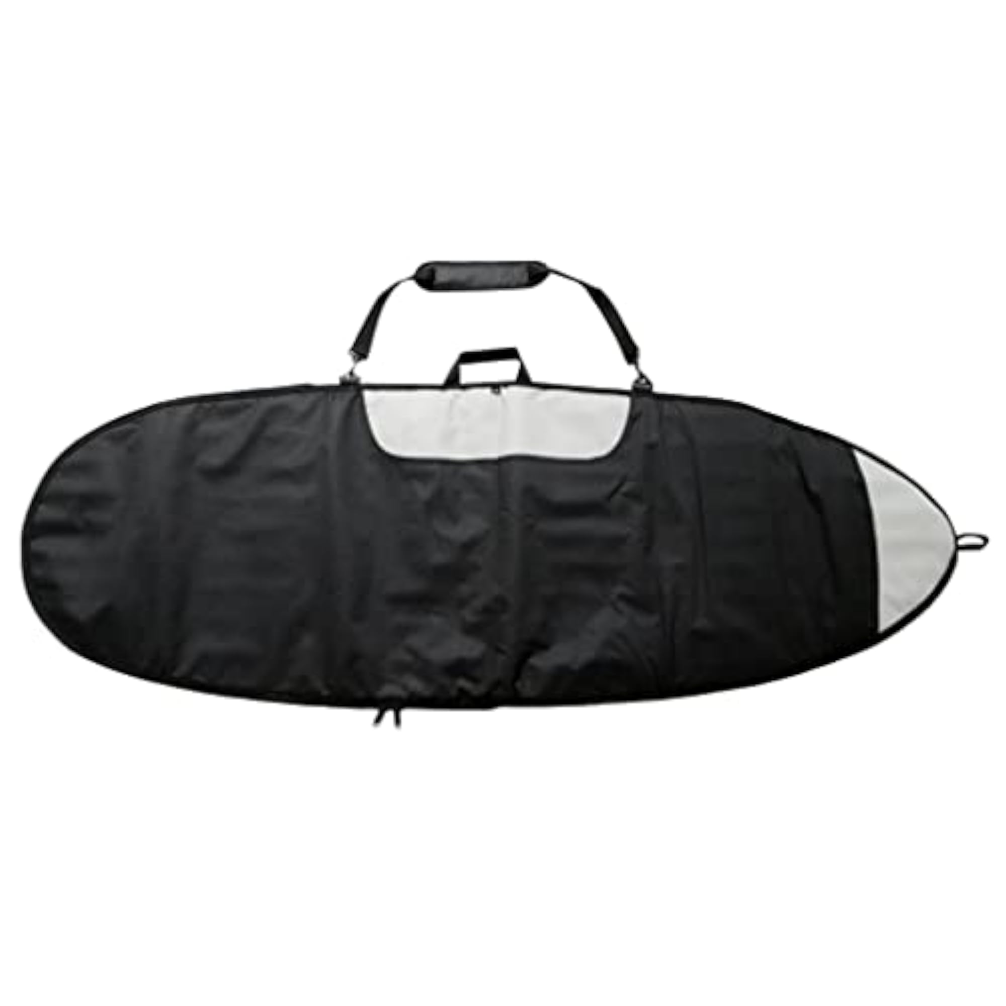 Surfboard Paddle Board Carry Bag, Travel Holder Pouch