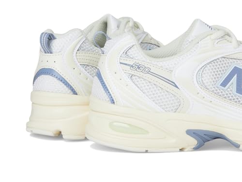 Image of New Balance Men 530 Sneakers