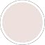 Marshmallow Pink