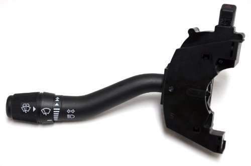 PT Auto Warehouse CBS-1090 - Combination Switch - Turn Signal, Dimmer, Wiper