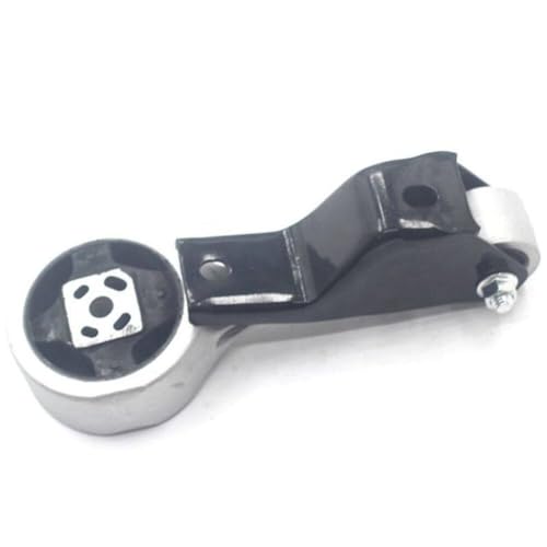Support shock absorber assembly 6Q0199851AG rénovation suspension train - 3