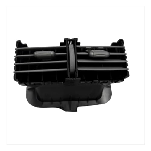 Ensemble de ventilation pour voyage en famille en Camry 2007-2013