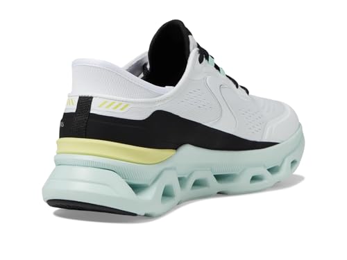 Image of Skechers Women's Glide-Step Altus Sneaker