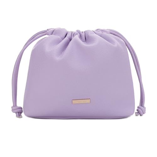 Mali + Lili Lola Beauty Bag Duo2