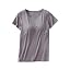 Dark Gray-2
