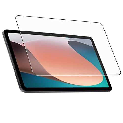 �y2���Z�b�g�zClearView(�N���A�r���[) OPPO Pad Air 10.3�C���`�p�y ���@�\ ���˖h�~ �z�t�� �ی� �t�B���� ���@�\���˖h�~ �X���[�X�^�b�` �R�� �C�A���X ���{��