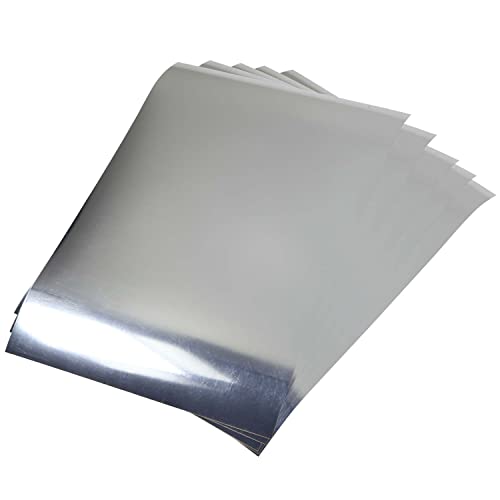 シルバーアイロン６ミリテフロン加工 31ZXr69NeiL.jpg