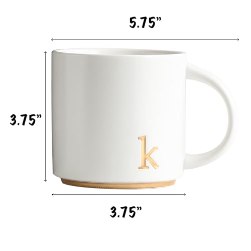 COLLECTIVE-HOME-Monogram-Ceramic-Mugs-15-oz-Golden-Initial-Coffee-Cups-Elegant-Alphabet-Tea-Mugs-Elegant-Personalized-Mug-with-Gift-Box-Luxurious-Cups-for-Office-and-Home-k