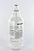 Liebherr 7440000 and 744000200 Refrigerator Water Filter OEM, white, small