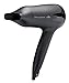 Produktbild Rowenta Handy Dry elite Haartrockner CV 1322, 1600 Watt, schwarz