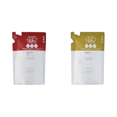 yZbgzӂ ێϐƂĂƂ^Cv(l֗p) + ێt(l֗p)