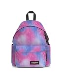 EASTPAK Day Pak'R, Sac à dos