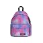 Pembe Boya Harfi