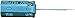 Nichicon Aluminum Electrolytic Capacitor, 330Uf, 50V, 20%, Radial - UVR1H331MPD1TD