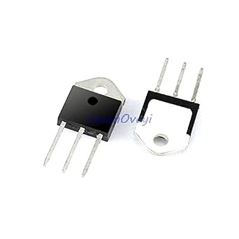 2pcs / lot BTW69-800 TO-3P BTW69 BTW69800 TO-247 69-800 TO3P 50A 800V BTW69-800RG
